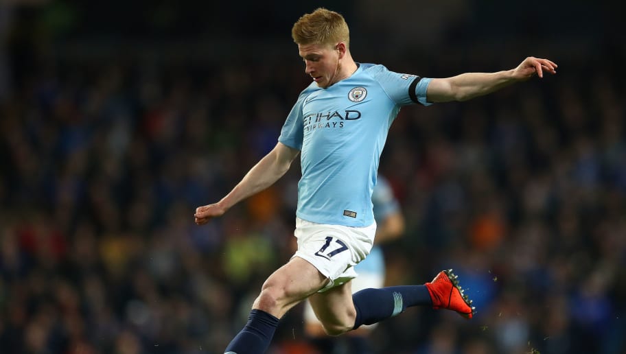 华莱士本场送出4抢断，赛季56次升至联盟最多