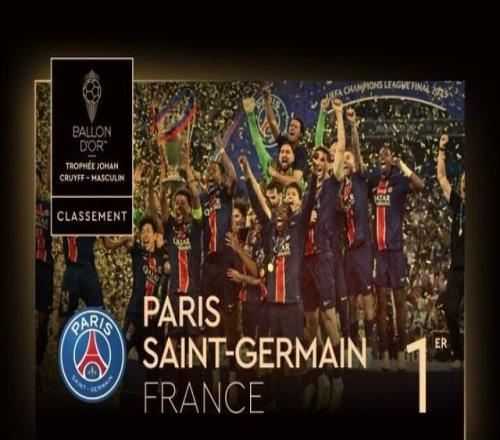 经纪人：蒂亚戈-席尔瓦不会离开弗鲁米嫩塞