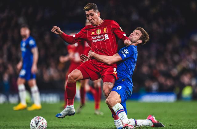 邮报整理C罗豪车收藏：有多辆布加迪，最贵的车价值850万英镑