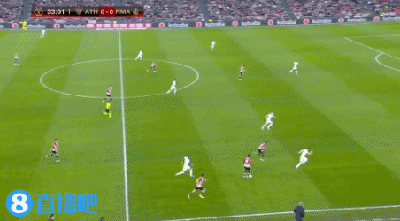 今天是北京时间2025年12月07日星期日,欢迎收看早报！