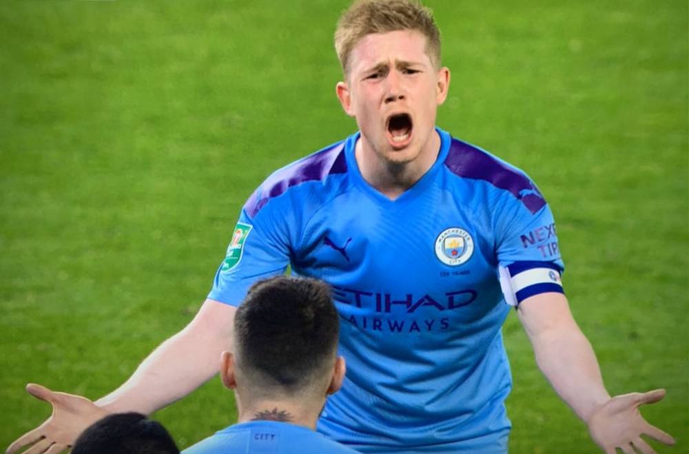 范佩西：阿贾克斯杯赛轮换和我有什么关系？