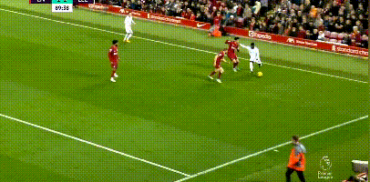 邓亚萍一语捅破国乒人才窘境！老将苦撑，新星乏力，国乒男队真要变天？