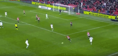 AL官方：Flandre、Tarzan、Shanks、Hope、Kael全员留队