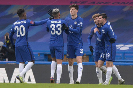 马塔：我想继续证明我依然能享受足球，并且保持高水平状态