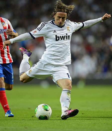 洛夫图斯-奇克：能赢利物浦并不容易，囧叔激活队内良性竞争