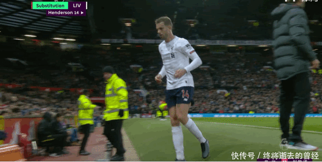 名记：大家高估了字母哥的交易价值，目前正值雷霆巅峰期