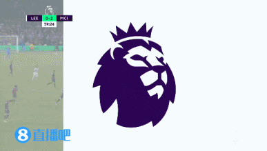 萨里：建议把VAR设备放的离替补席远一点，裁判需要冷静判断