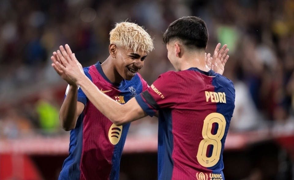 1-0力克哥斯达黎加，海地队仍保有末轮直通世界杯的可能