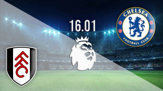 利物浦萨拉赫末节进球锁定胜利