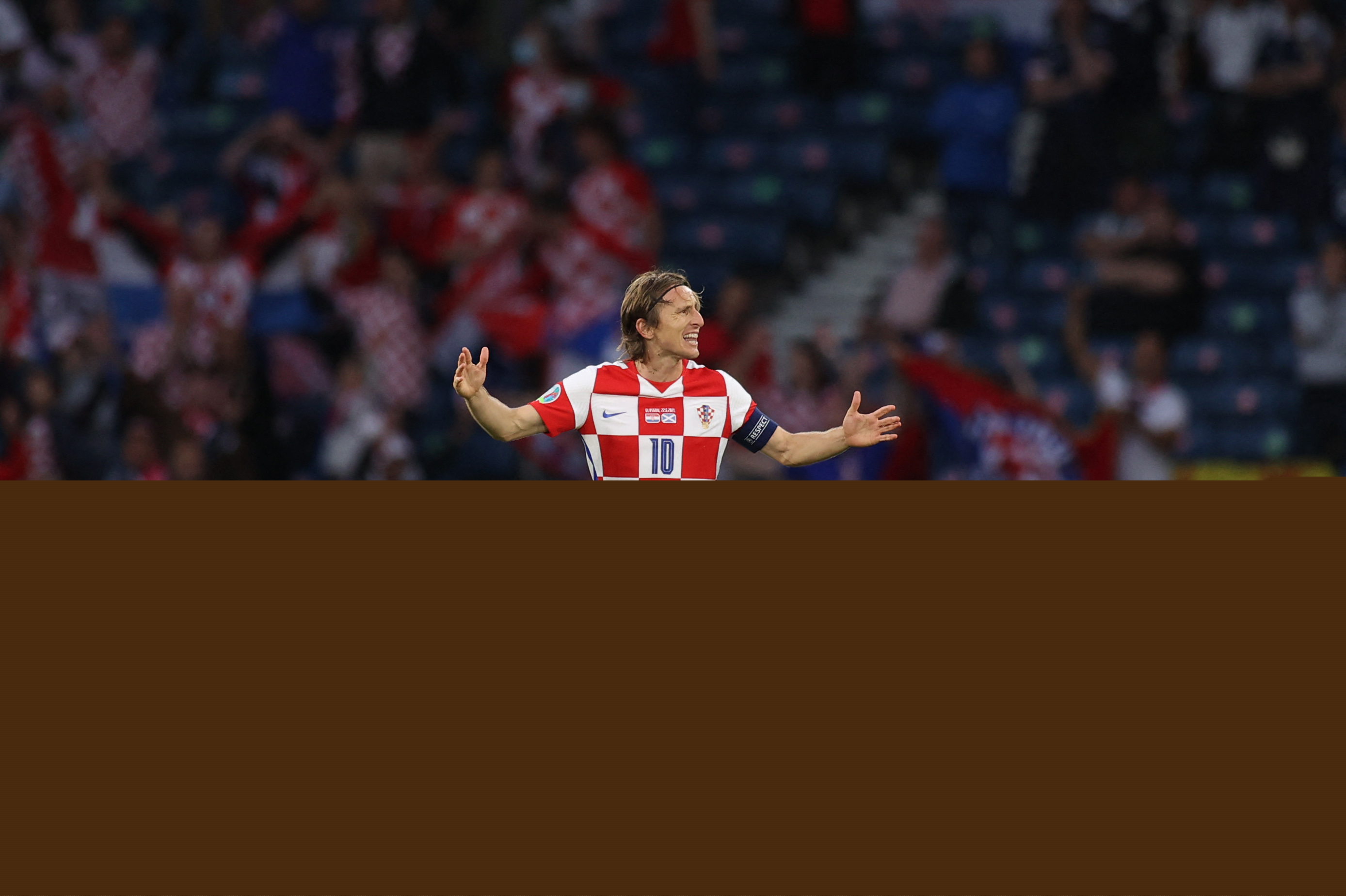 逆境翻盘的故事永不过时