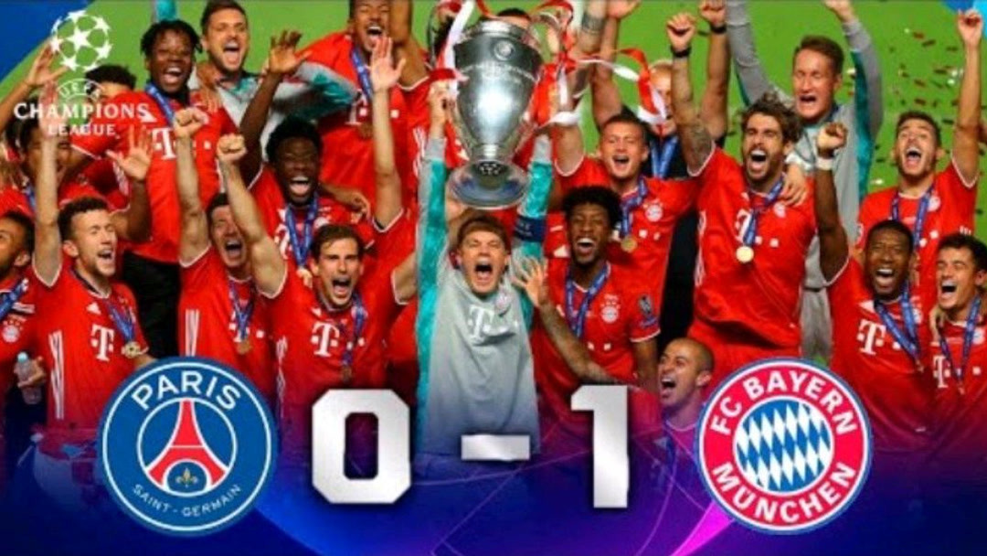 亚泰官方：蒋哲担任亚泰U21助教，李尚文担任亚泰U14主教练