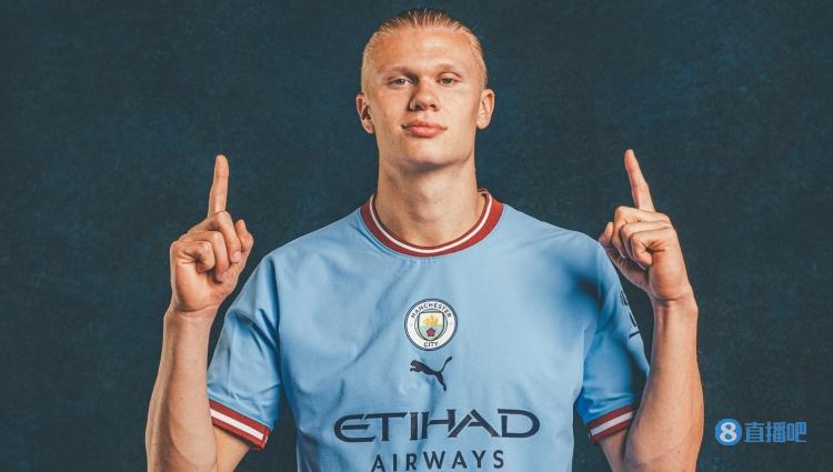 罗马诺：美职联哥伦布机员主教练南希将担任凯尔特人新帅