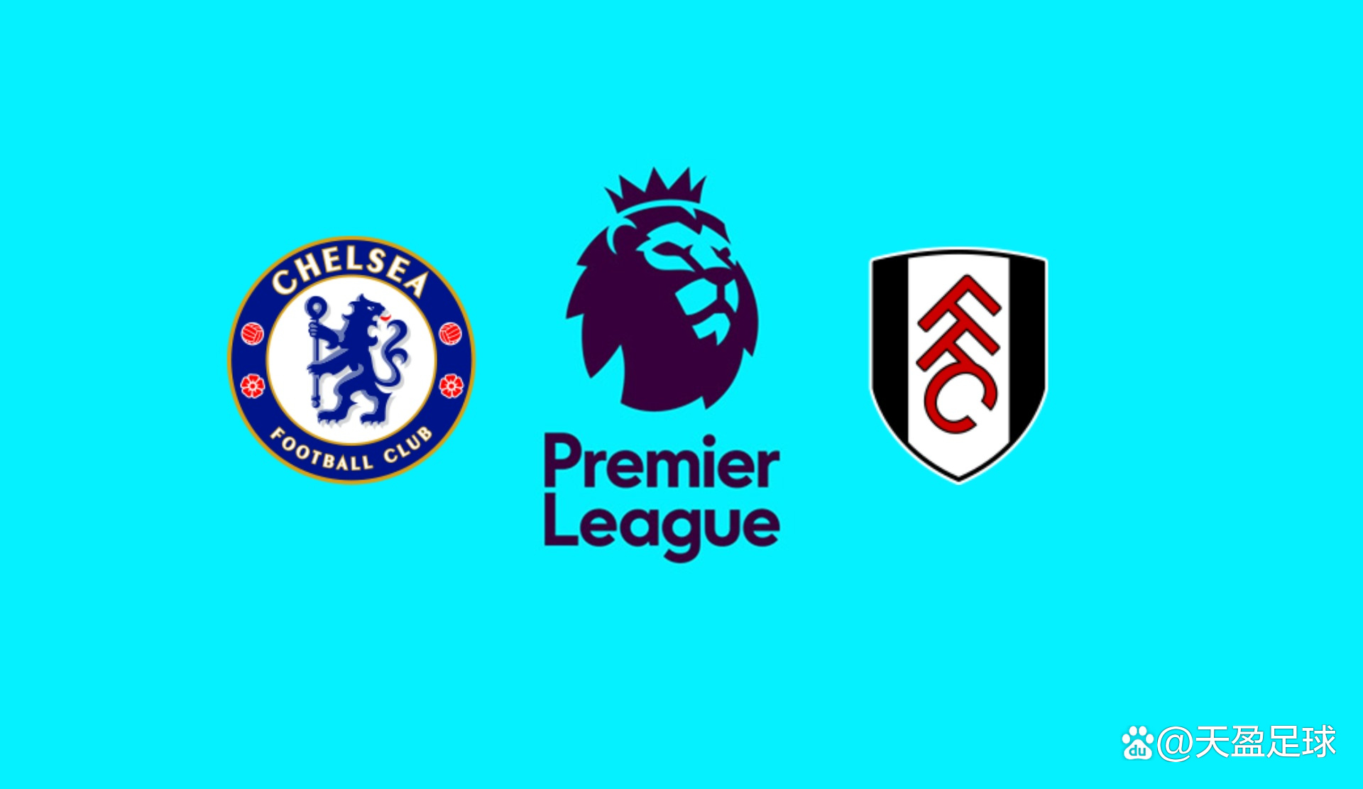 战广岛三箭前路易斯晒照：最后一舞；球员与申花合同月底到期