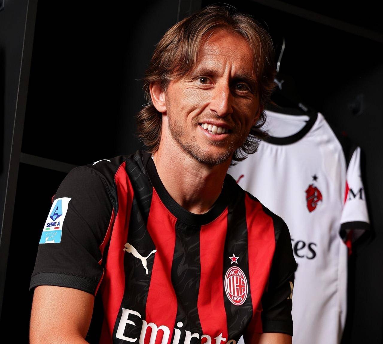 2025年最新赌博内幕消息