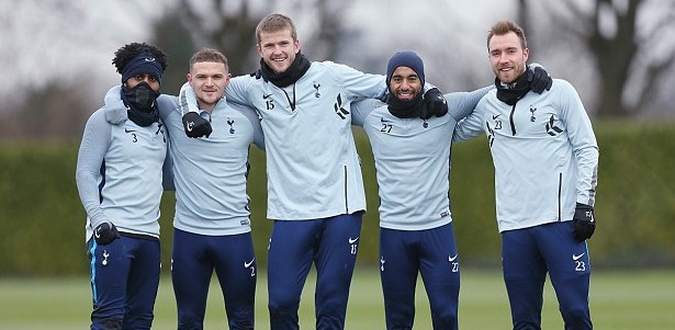 波兰学者：巴列卡诺是欧协联夺冠热门；不能称其为马德里老三