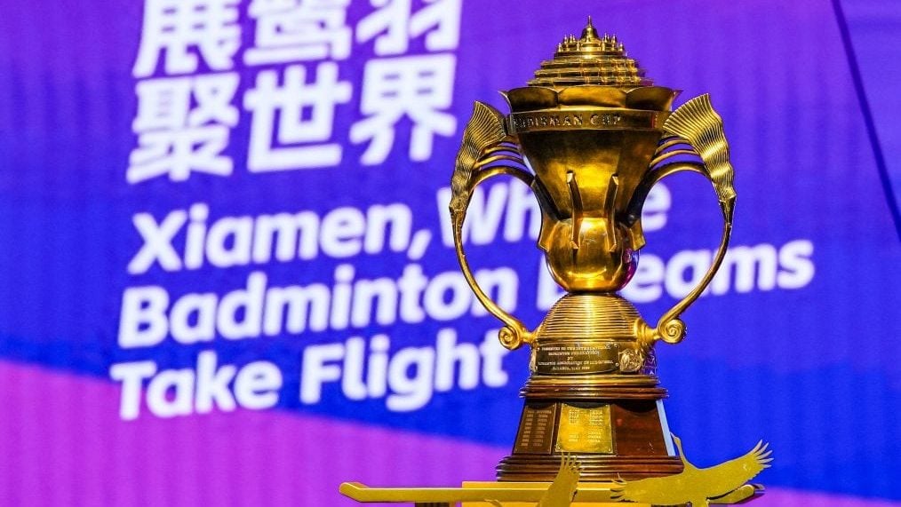 前锋突破射门命中率提升明显