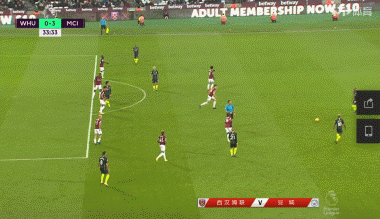 王励勤1番呼吁引争议，莎头不该被关注？球迷戳破残酷现实！