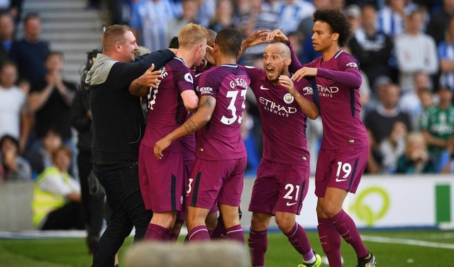 两球员结束联赛征程即赴国家队报到