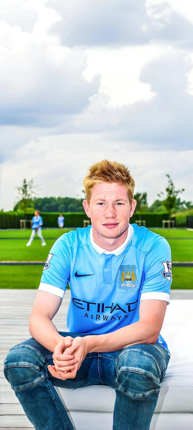 青训小将助攻制胜球，引发关注