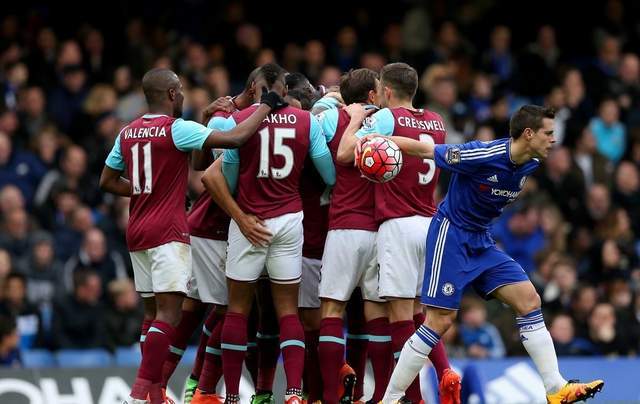 💡早报：利物浦1-0小胜国米；巴萨、拜仁皆逆转获胜