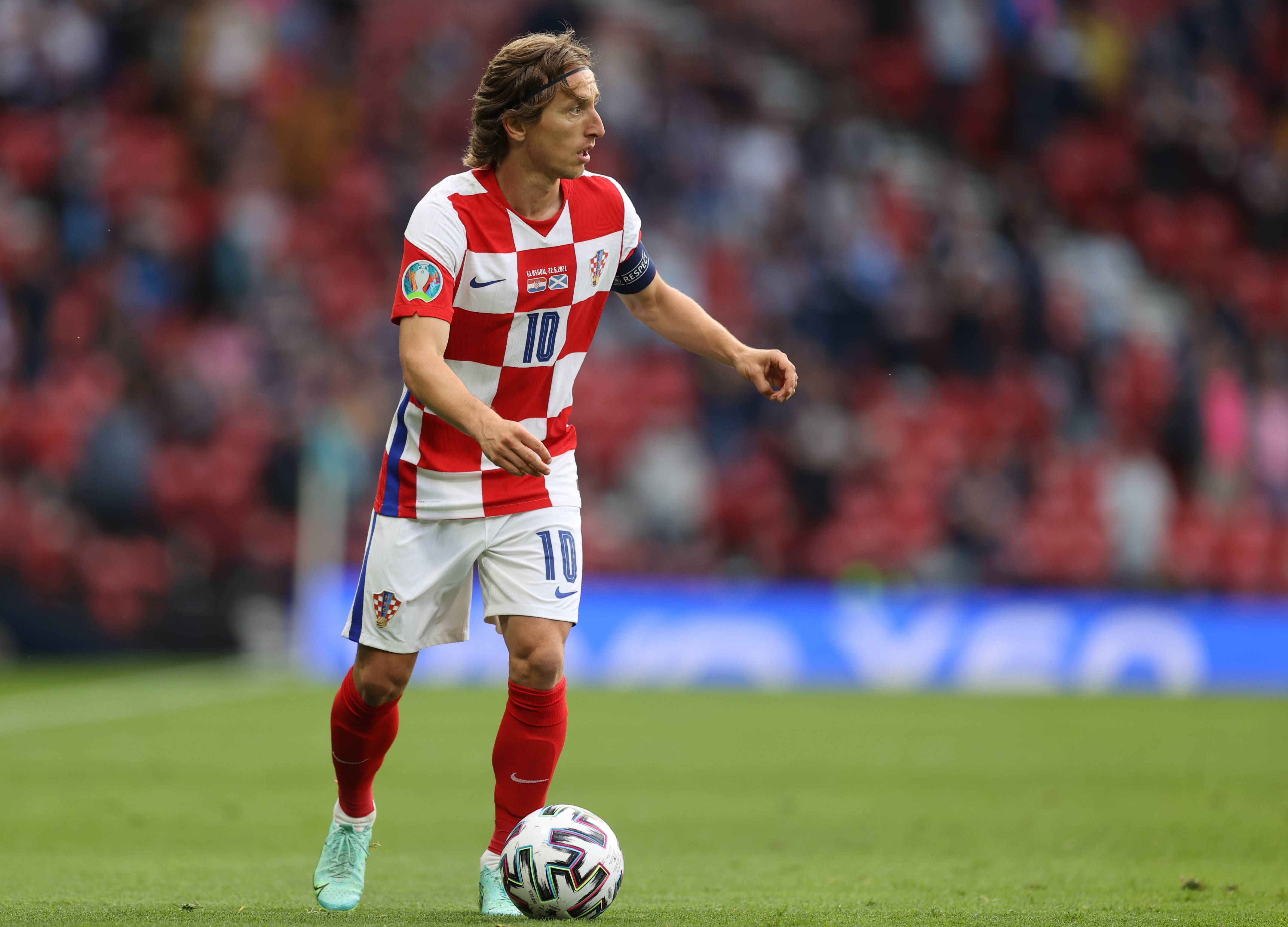 古蒂：阿隆索是最好的教练，他受到了不公平对待