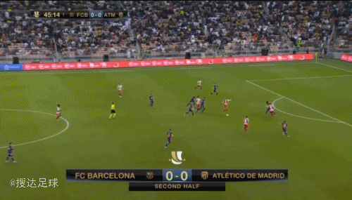 樊振东全运会表现引热议，退出世排新解读