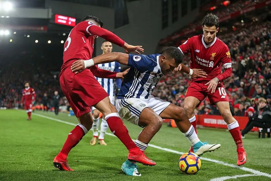 图片报：虽然脚踝疼痛感依然强烈，但基米希想带伤出战阿森纳