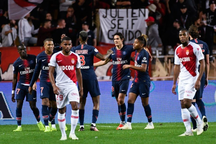 曼联第一季度总营收为1.403亿英镑，较去年同期有所下降