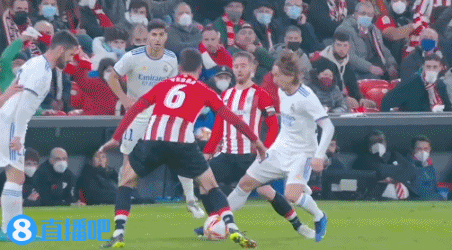 NBA季后赛焦点比赛精彩瞬间