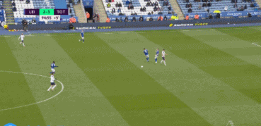 皇马介入萨拉赫转会争夺战，用罗德里戈交换？利物浦却无出售计划