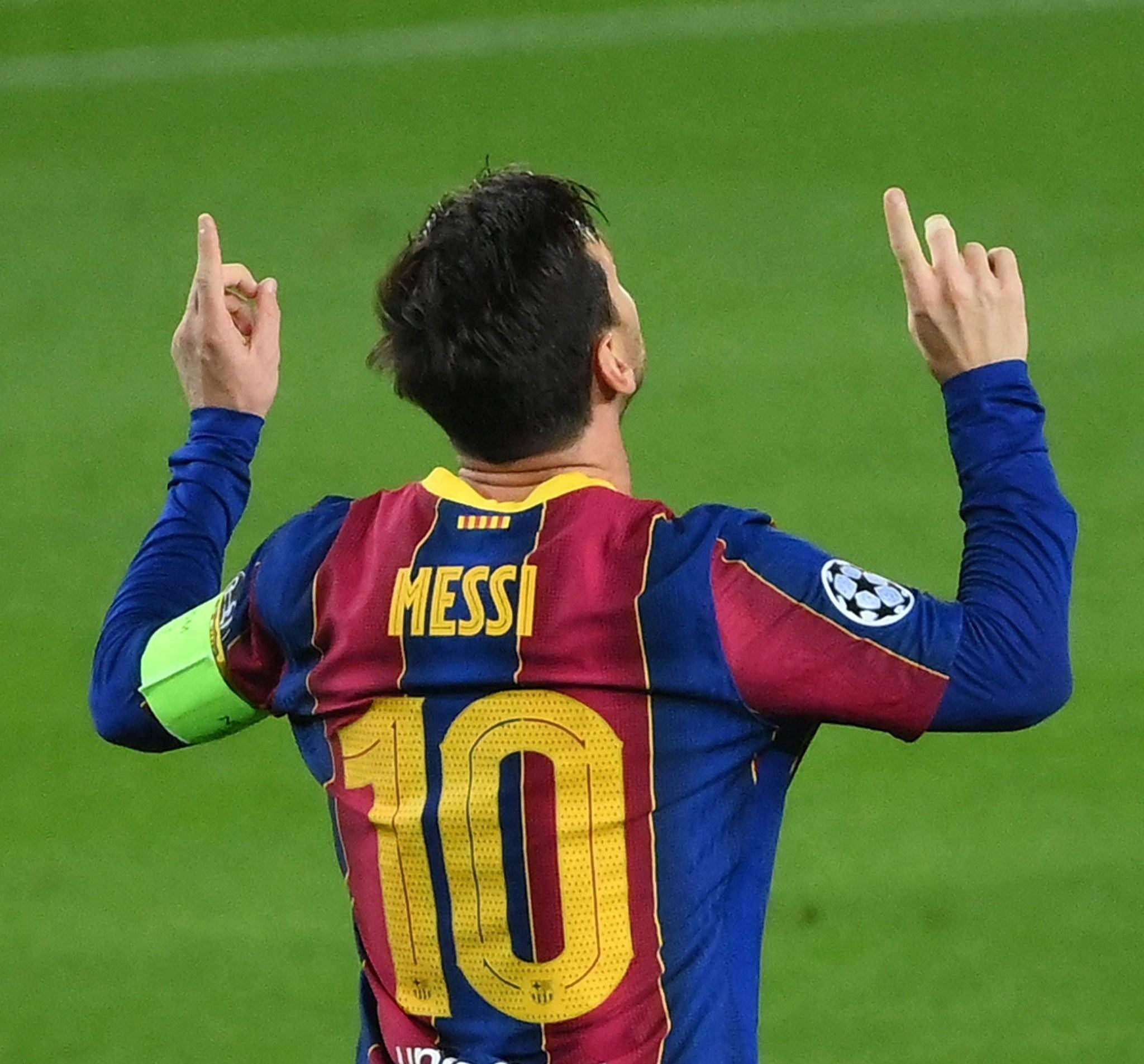 迈阿密vs纽约城全场数据：控球率51-49，射门8-5