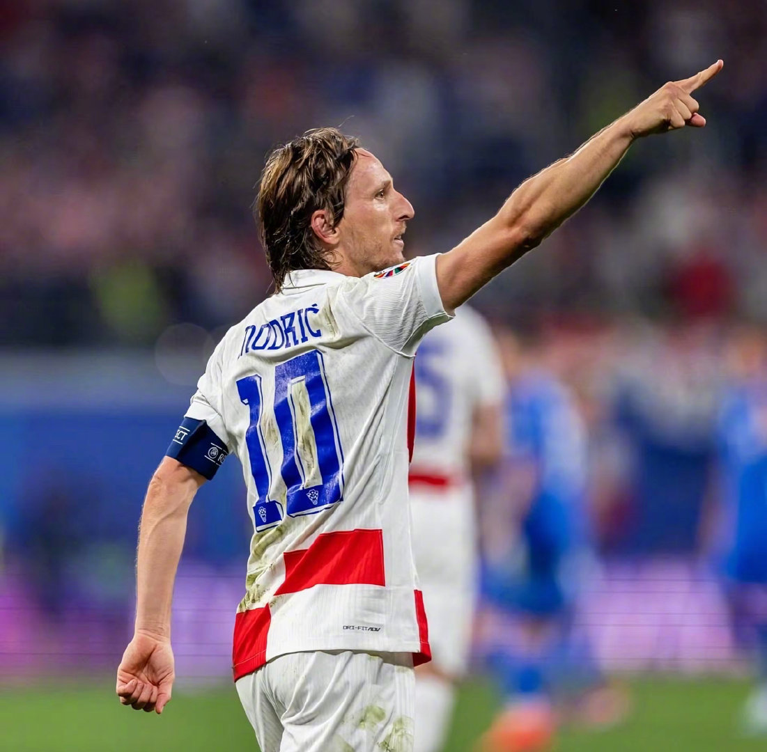 大逆转！“浙BA”宁波队73：67战胜嘉兴队取得三连胜