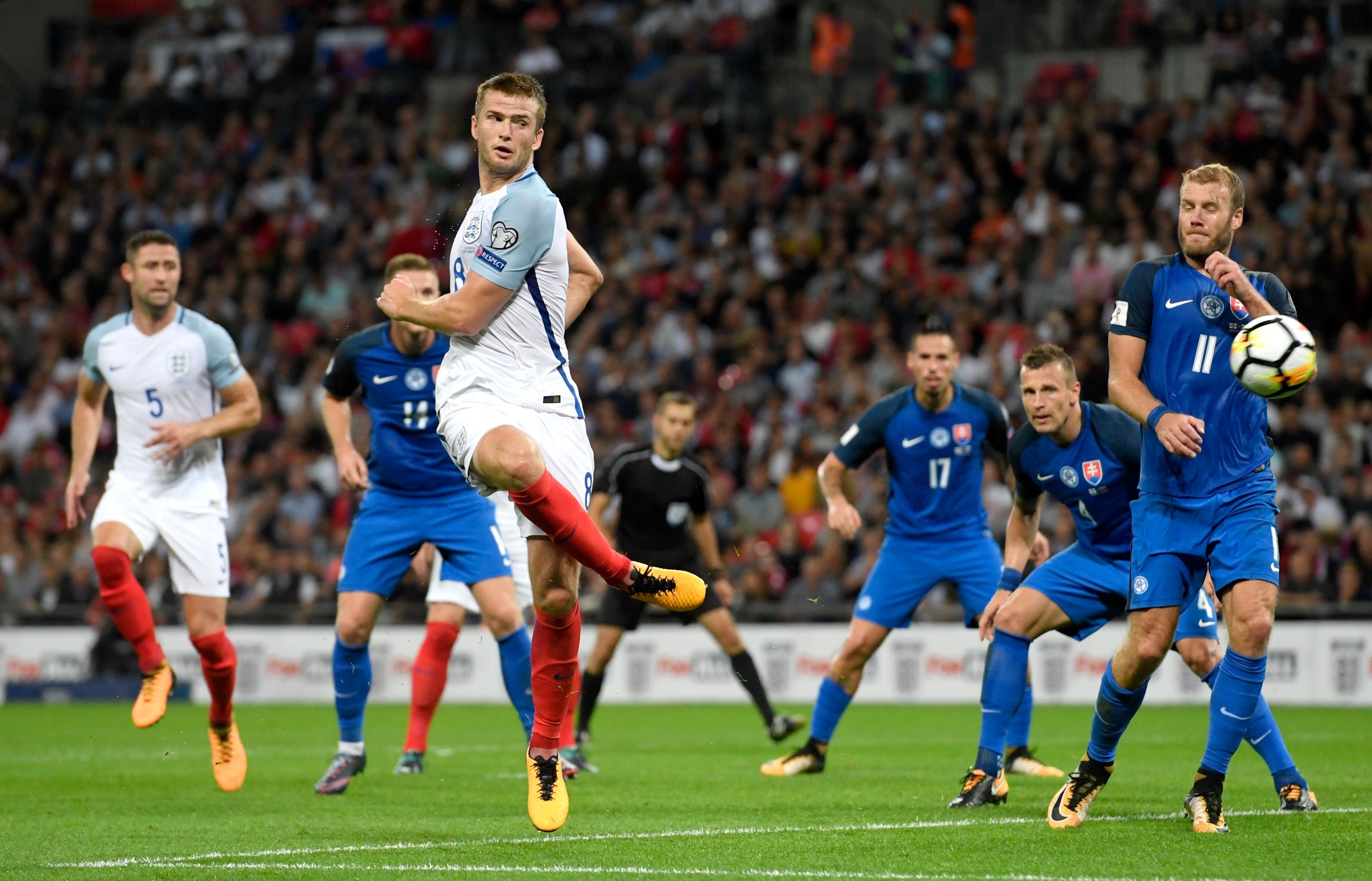 时机同
