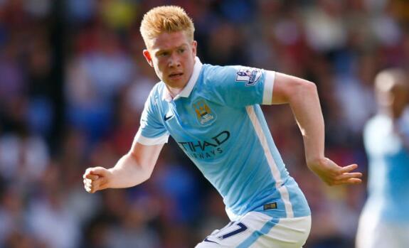 中超官方发2025赛季前四排名走势图：榜首共12次易主