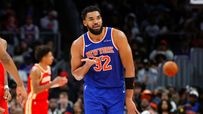 克里斯坦特：我们渴望胜利；激情是加图索的一部分