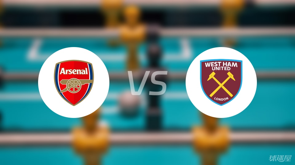 意杯国米5-1威尼斯晋级，小图拉姆双响，皮奥、博尼轰世界波