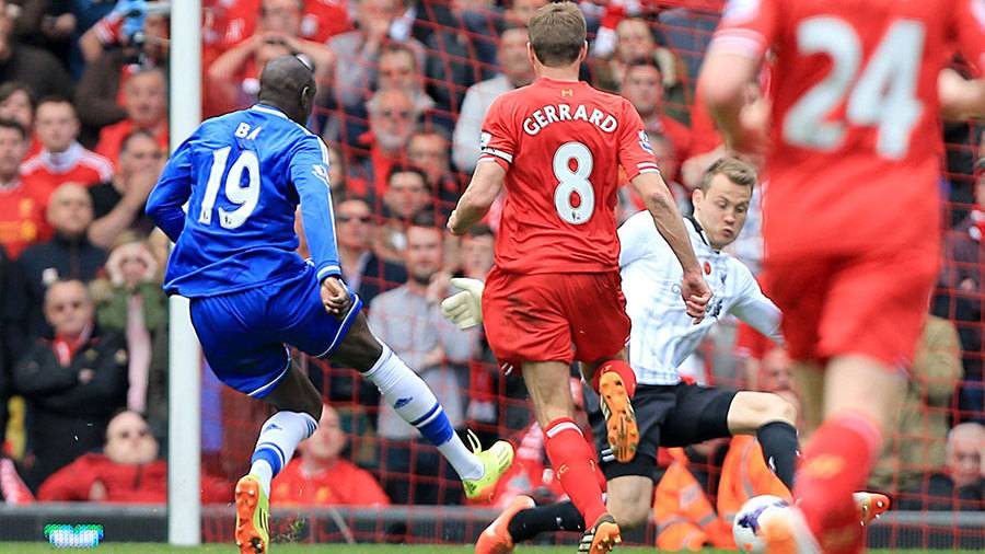 乒乓球混团世界杯决赛后孙颖莎王楚钦王曼昱徐瑛彬答记者问