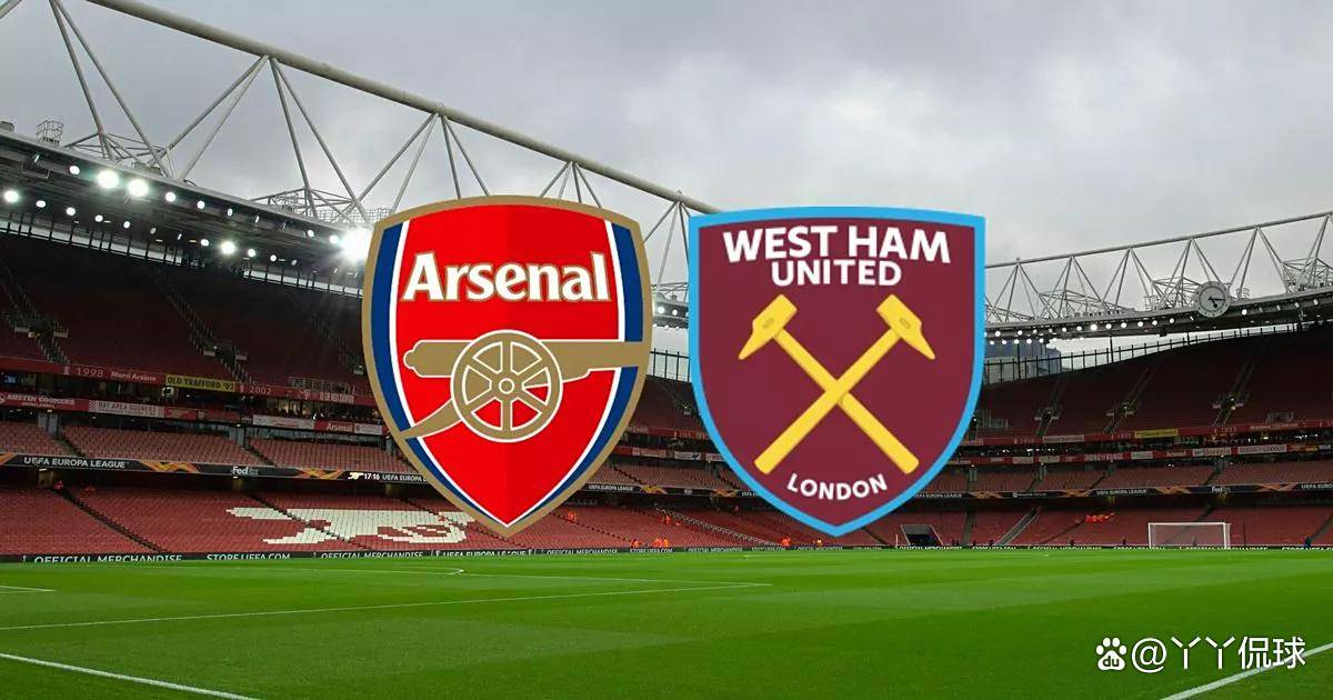 前主帅谈小麦代表苏格兰出战：所有苏格兰人都该感谢穆里尼奥