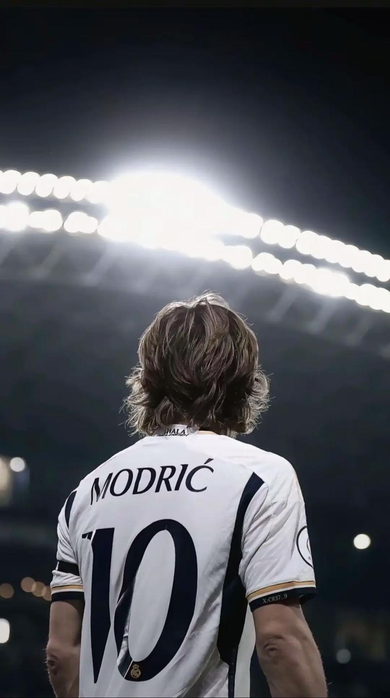 罗马诺：曼联3000万可签加拉格尔 意甲名将进入引援视野