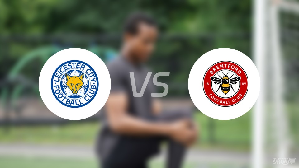 因马来西亚违规归化被禁赛，记者：卡利美洲考虑解约霍尔加多