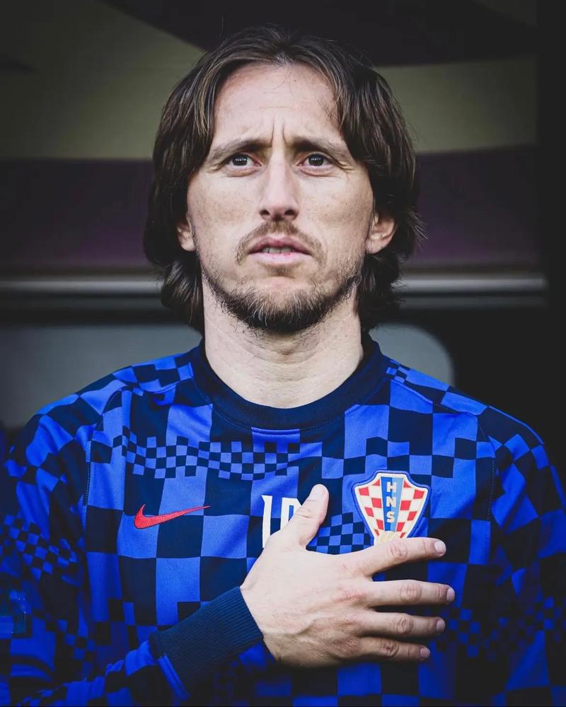 2025年新游戏发布趋势：来自CasinoRank的洞察