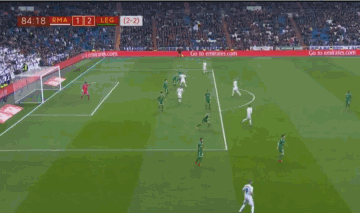 NBA杯战报：卡斯尔30分10板6助，马刺132-119击败湖人