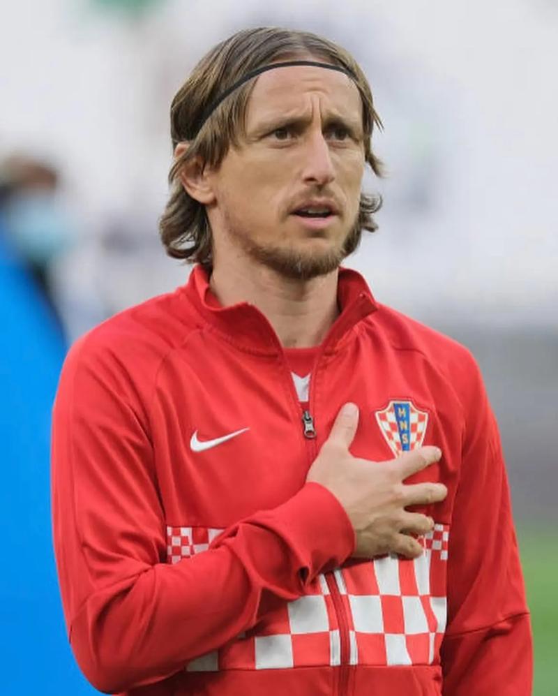 万恶之源？自“如此苟活三十年”后，成都对河南保持全败