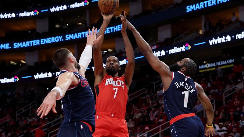 【博彩娱乐】强势复苏