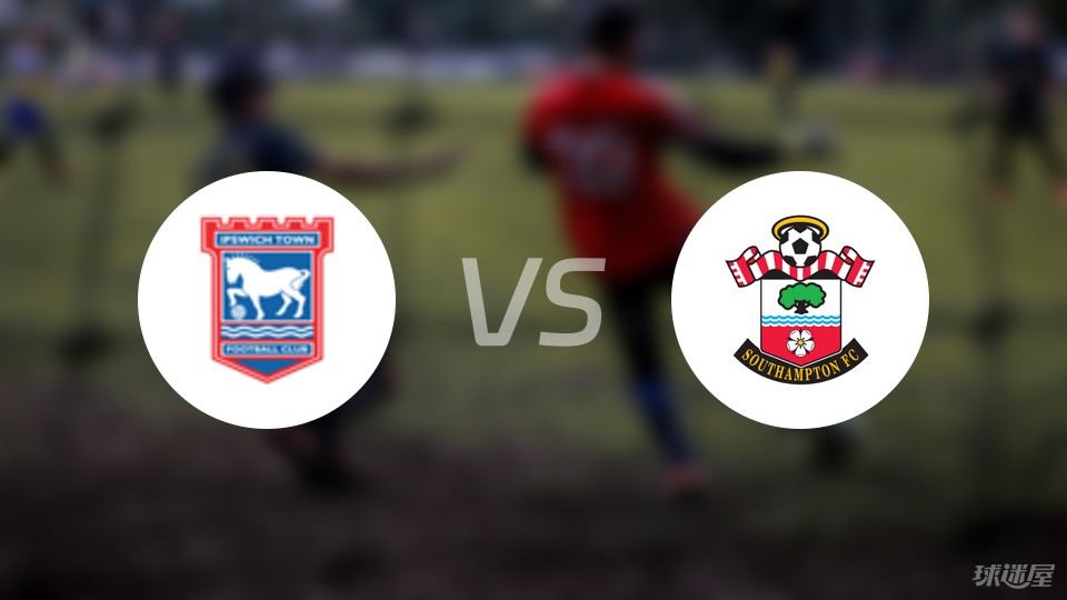 国米本赛季错失28次绝佳机会，图拉姆、劳塔罗、皮奥合计15次