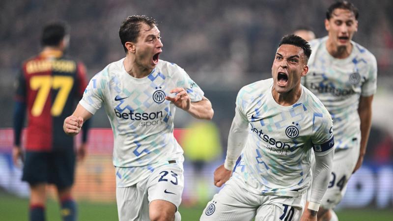 奇才伤病更新：惠特摩尔可出战篮网，米德尔顿等6人缺阵