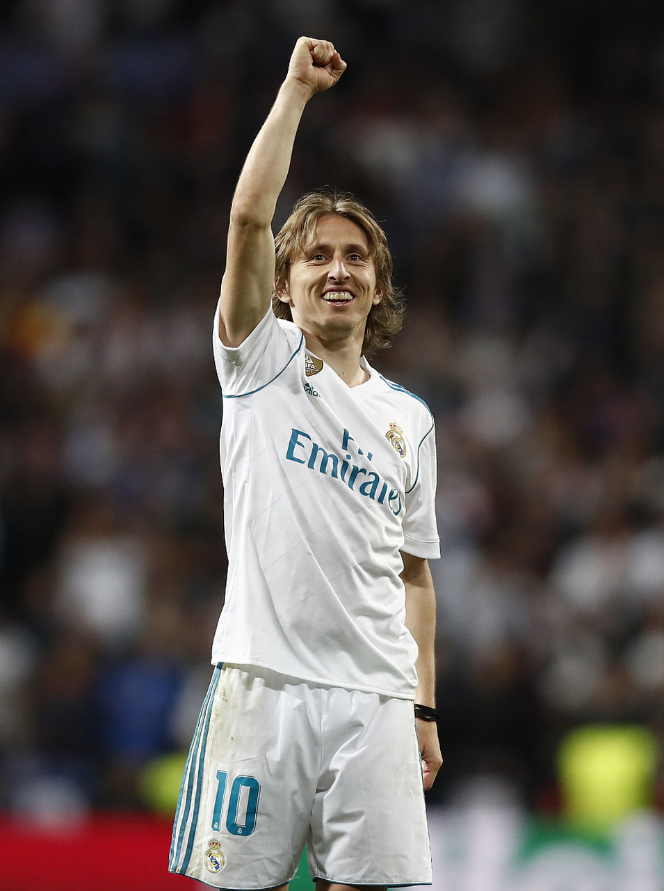 意媒：国米中卫帕拉西奥斯想要重返前东家里瓦达维亚独立