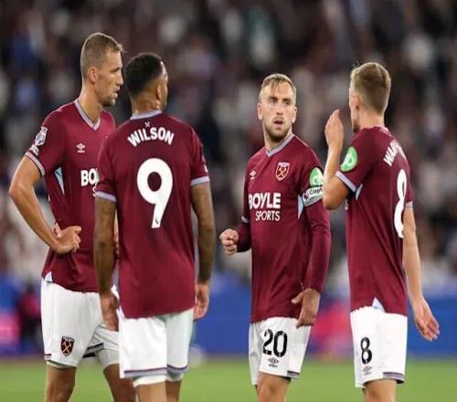 巴西博彩市场新高25万用户