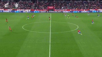 篮球CBA球队训练营全员参与