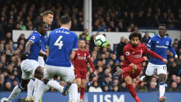 打进生涯意杯首球，皮奥成为国米队内首位四项赛事破门的球员